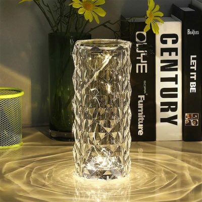 چراغ-ریموت-دار-شارژی-1