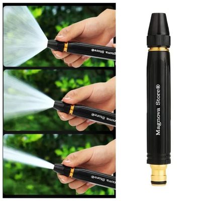 کارواش-خانگی-cawa