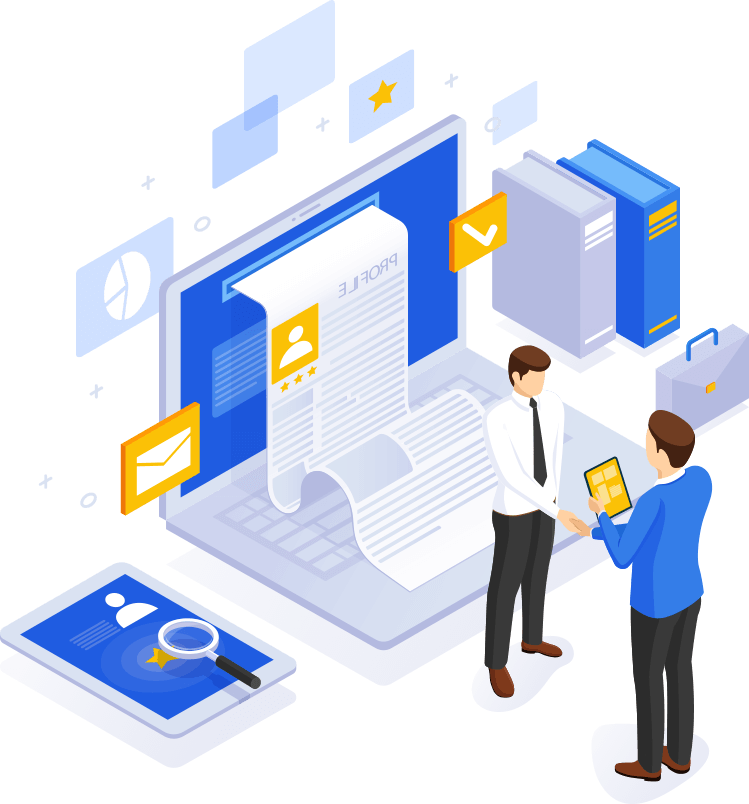 دوره آموزش وردپرس و دوره آموزش طراحی سایت با طلاگستر