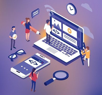 آموزش-وردپرس