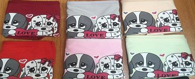 تولید شورت زنانه پررونق و پخش عمده شورت زنانه