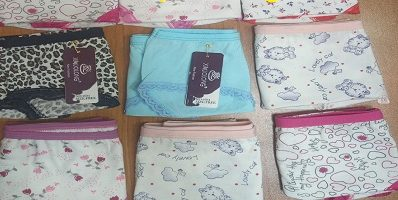 نخی-زنانه-سایز-دوایکس-لارج-وسه-ایکس-لارج