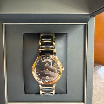 32f50d72-931a-4e67-8827-1173d4ac59c9