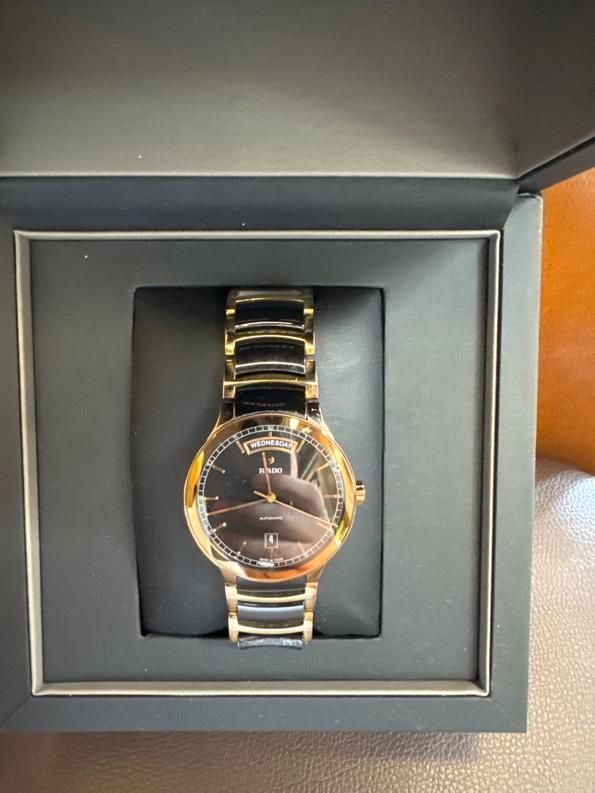 ساعت سیکو 54212487