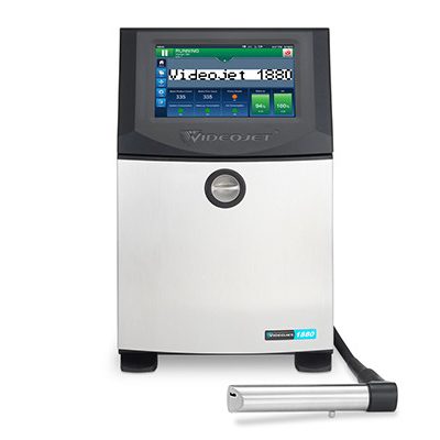 WhatsApp-Image-2025-08-22-at-22.30.59-1