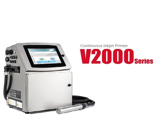 فروش انواع دستگاه های جت پرینتر جوهری و لیزری