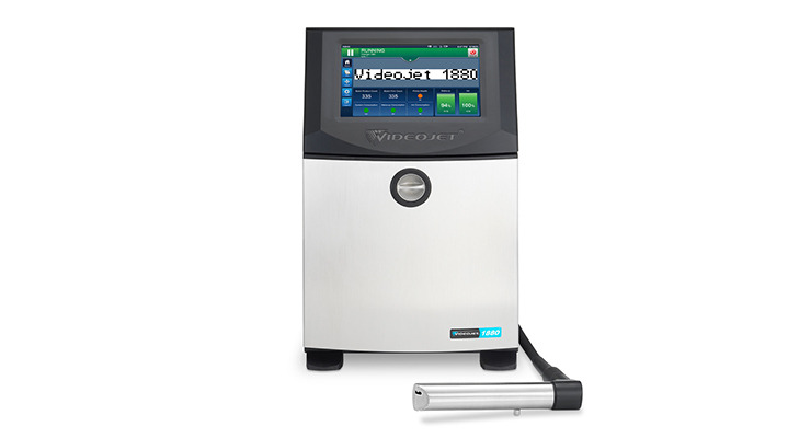 فروش چاپگرهای صنعتی_ویژن پیک