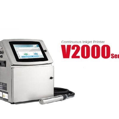 V2000