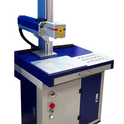 WhatsApp-Image-2025-08-12-at-15.30.06-1